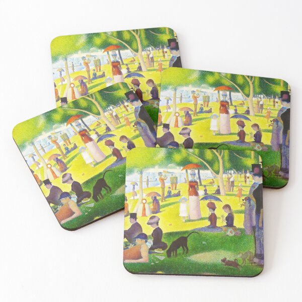 Item preview, Park puzzle  designed and sold by Nikmay Design.