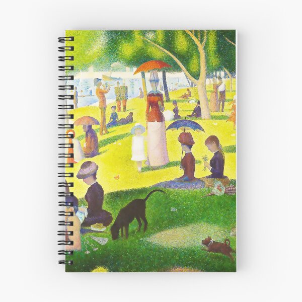 Item preview, Park puzzle  designed and sold by Nikmay Design.
