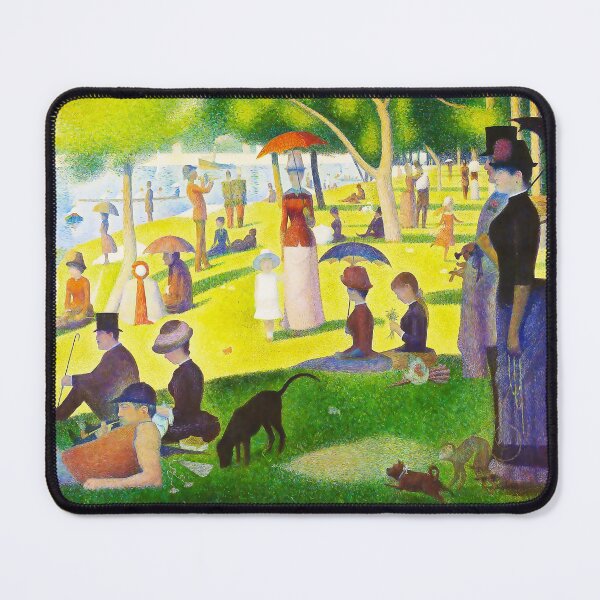 Item preview, Park puzzle  designed and sold by Nikmay Design.