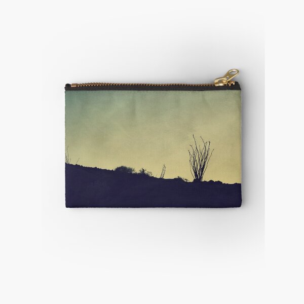Item preview, It All Fades Away designed and sold by Laurie Search Fine Art Photography.