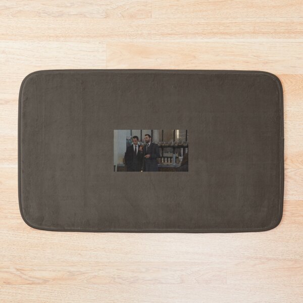 Item preview, gay capitalist coffee date   designed and sold by bikeparts.