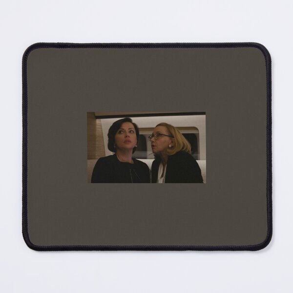 Item preview, gerri and karolina succession designed and sold by bikeparts.