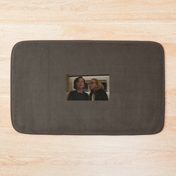 Item preview, gerri and karolina succession  designed and sold by bikeparts.