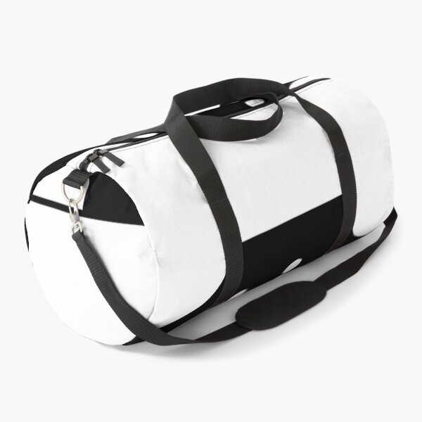 Item preview, Black-en-white Designs|| Blinking Dots Illusion designed and sold by Black-en-White.