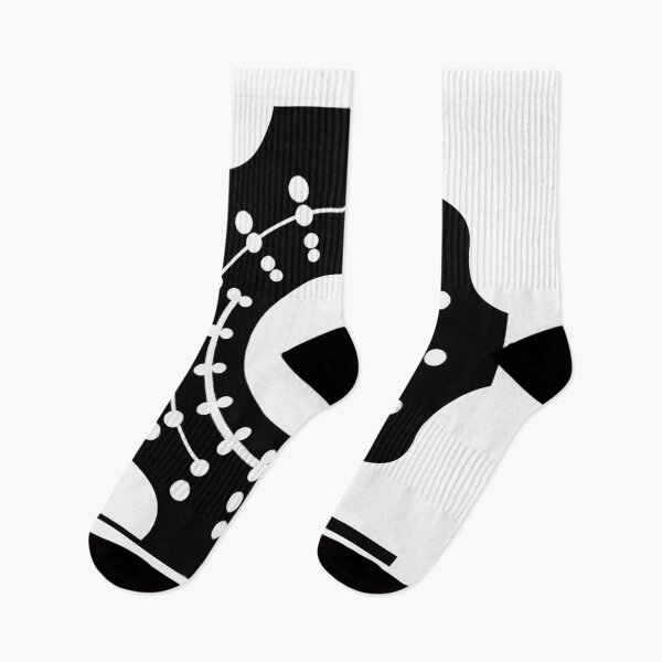 Item preview, Black-en-white Designs|| Blinking Dots Illusion designed and sold by Black-en-White.