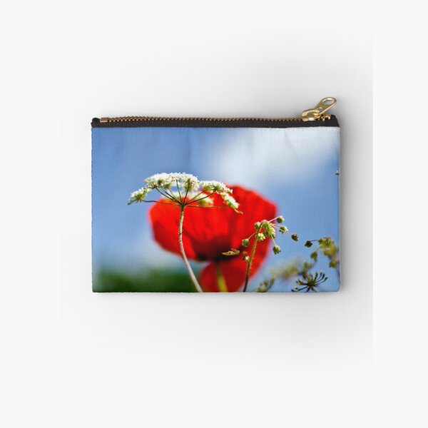 Item preview, Red & White designed and sold by Woolfe.
