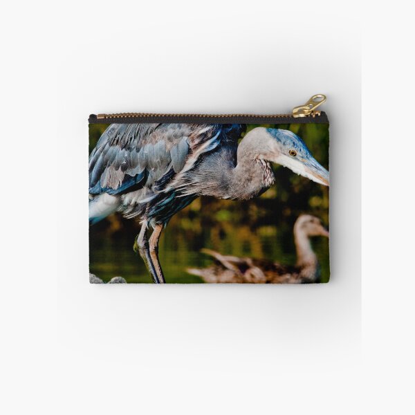 Item preview, Intent designed and sold by Miles Moody.