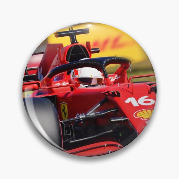 Item preview, Charles Leclerc designed and sold by Glineur.