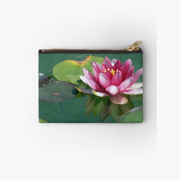 Item preview, Nymphaeaceae designed and sold by WatscapePhoto.