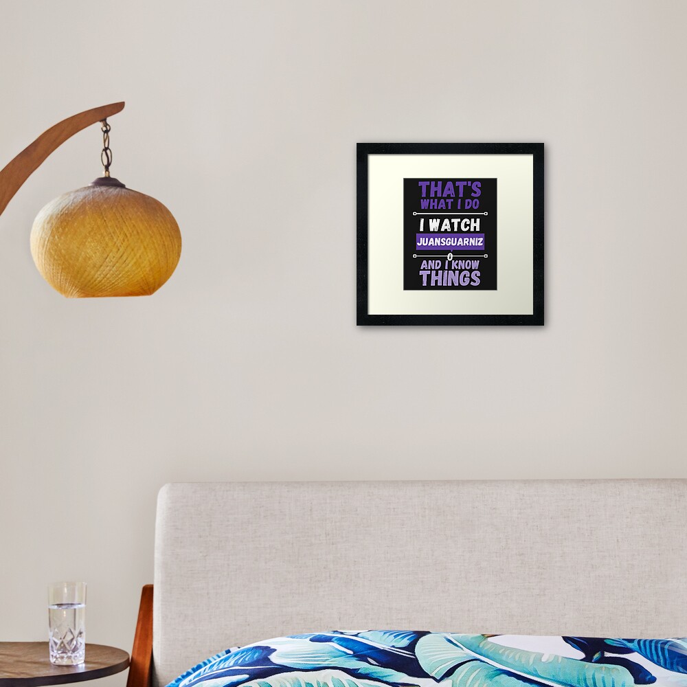Item preview, Framed Art Print designed and sold by SRanabhat.