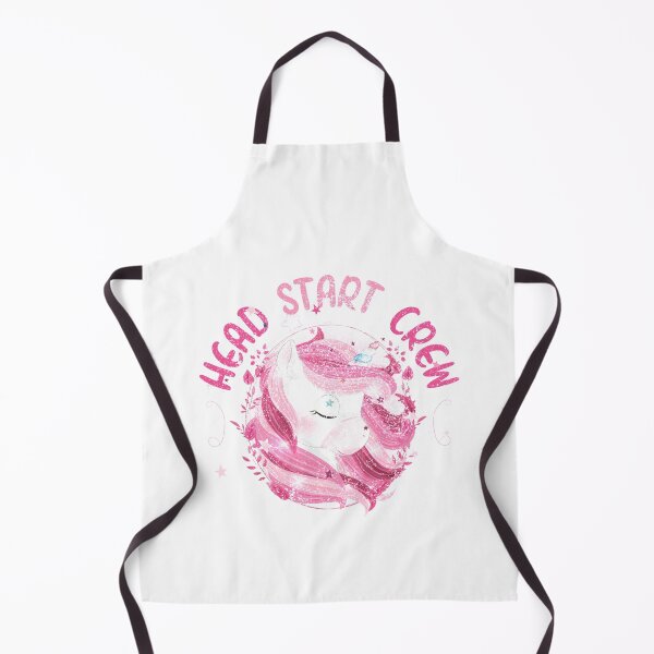 Item preview, Head Start Crew Teacher Early Childhood Education Preschool, Head Start Crew Students Teachers Back  designed and sold by TeacherConfetii.