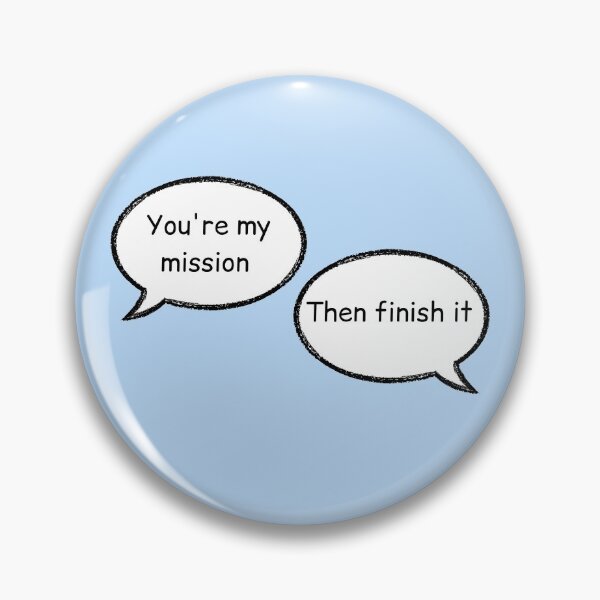 Item preview, you are my mission then finish it stucky comic with background designed and sold by LannisterOnMars.
