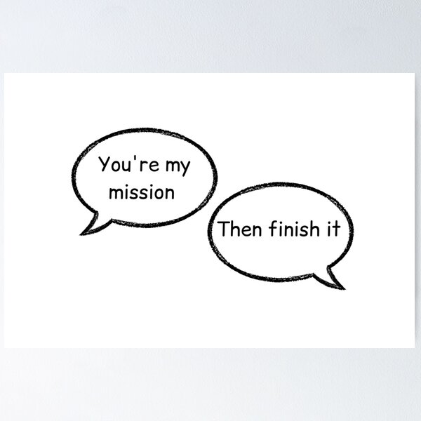 Item preview, you are my mission then finish it stucky comic with background designed and sold by LannisterOnMars.
