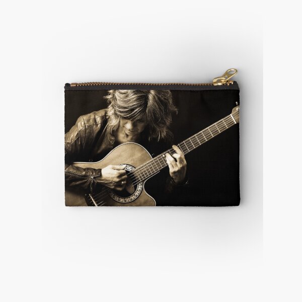 Item preview, Soul, Heart and Leather designed and sold by Charles Plant.