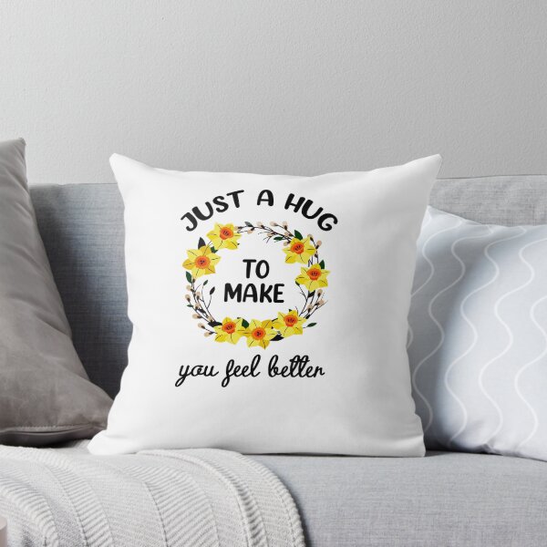 Item preview, lovers, gifts, valentine, xmas designed and sold by MichVentures.