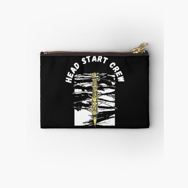 Item preview, Head Start Crew t-shirt designed and sold by TeacherConfetii.