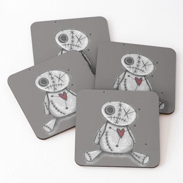 Item preview, Be Mine designed and sold by Delightfully Morose.