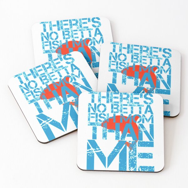 Item preview, Head start squad     designed and sold by TeacherConfetii.