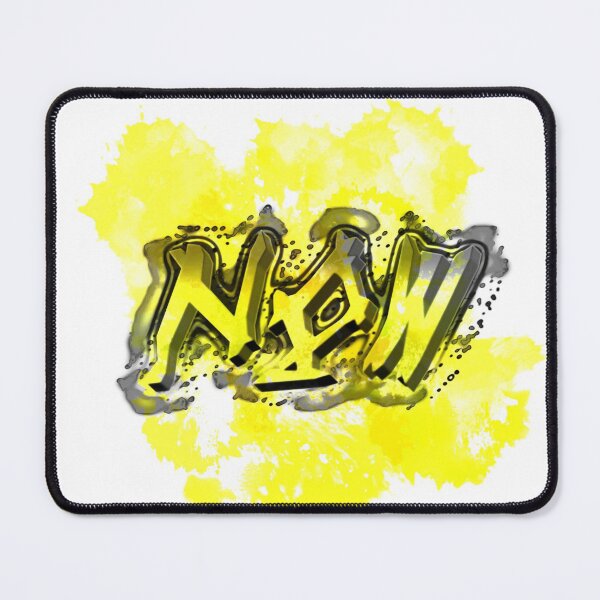Item preview, Graffiti designed and sold by SAS4rt.