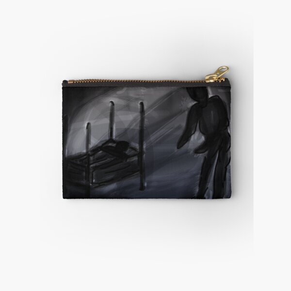 Item preview, dark designed and sold by vampvamp.