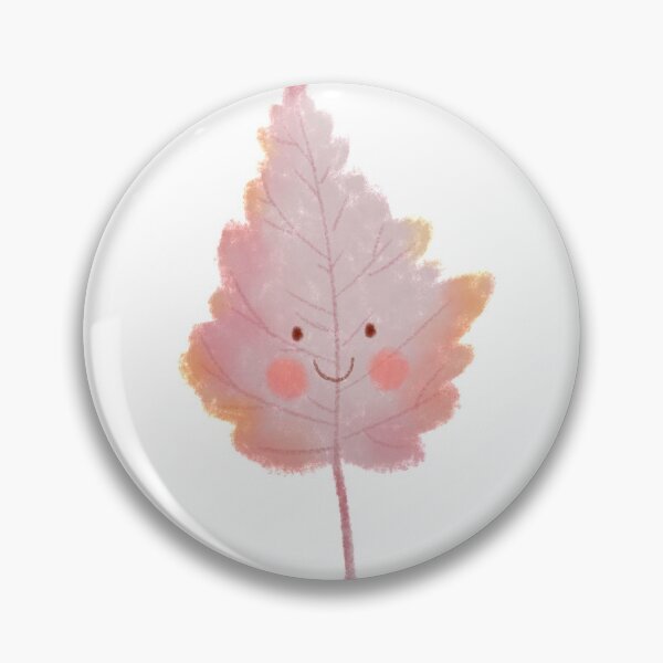 Item preview, Autumn Leaf 3, Fall vibes designed and sold by Ana Moguš.