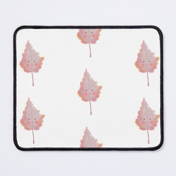 Item preview, Autumn Leaf 3, Fall vibes designed and sold by Ana Moguš.