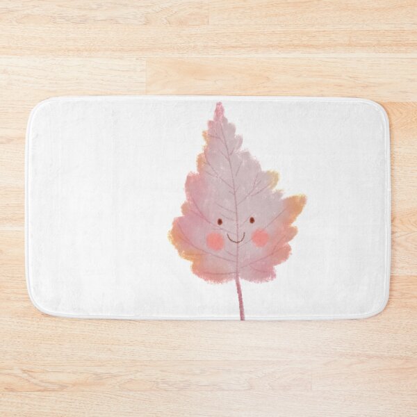 Item preview, Autumn Leaf 3, Fall vibes designed and sold by Ana Moguš.