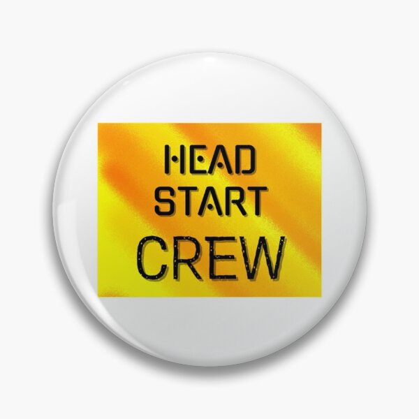 Item preview, HNsp Crew 1   designed and sold by TeacherConfetii.