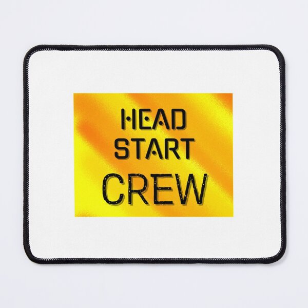 Item preview, HNsp Crew 1   designed and sold by TeacherConfetii.