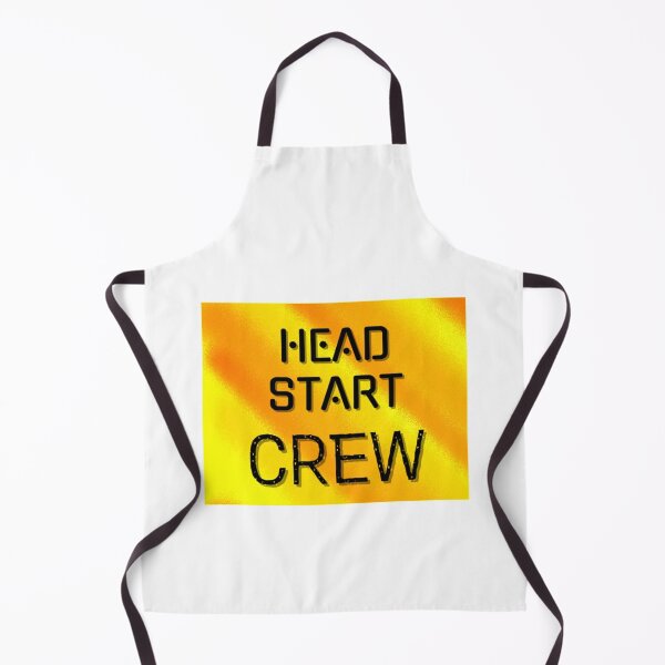 Item preview, HNsp Crew 1 designed and sold by TeacherConfetii.