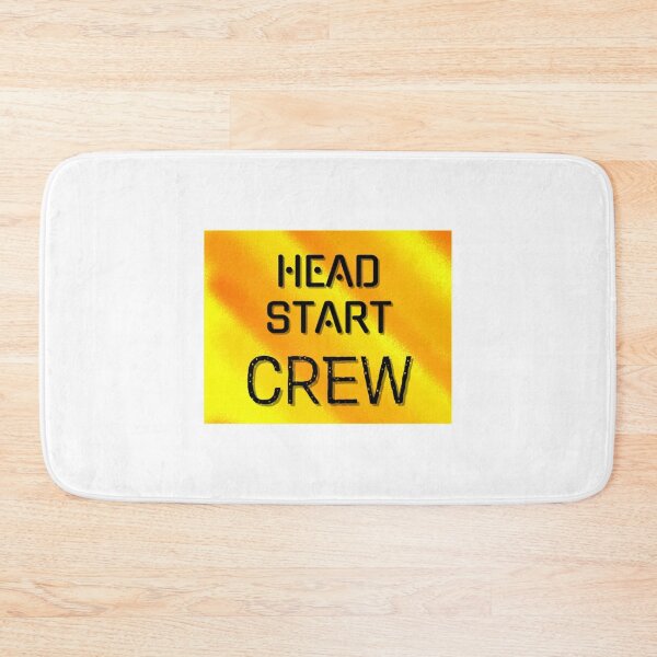 Item preview, HNsp Crew 1   designed and sold by TeacherConfetii.