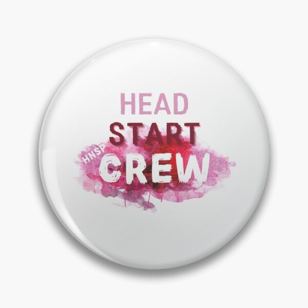 Item preview, HNsp Crew 2   designed and sold by TeacherConfetii.