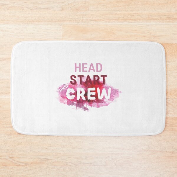 Item preview, HNsp Crew 2   designed and sold by TeacherConfetii.
