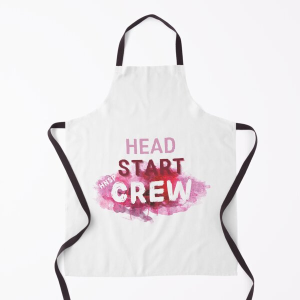 Item preview, HNsp Crew 2   designed and sold by TeacherConfetii.