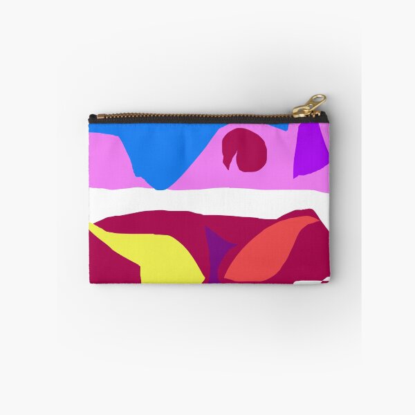 Item preview, Temperature designed and sold by masabo.