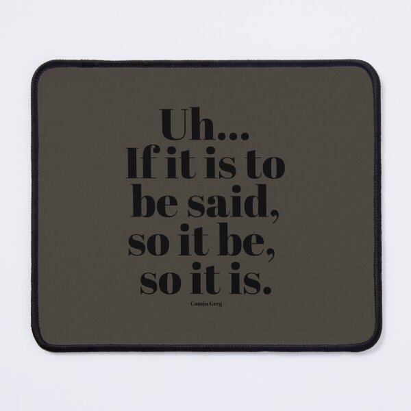 Item preview, If it is to be said, so it be, so it is  designed and sold by bikeparts.