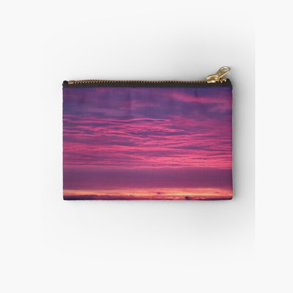 Item preview, Midsummers Day Sunrise 2012 II designed and sold by John Dunbar.