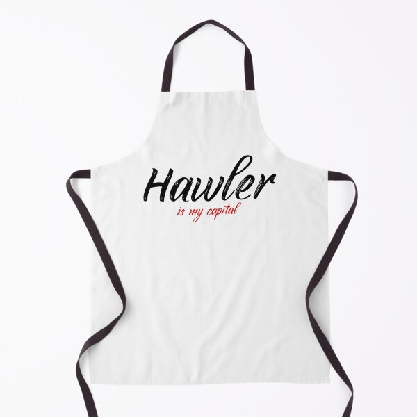 Item preview, Hawler is my capital designed and sold by Kurdish T-shirt.
