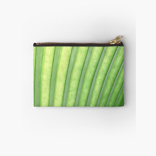 Item preview, graduated green designed and sold by lensbaby.