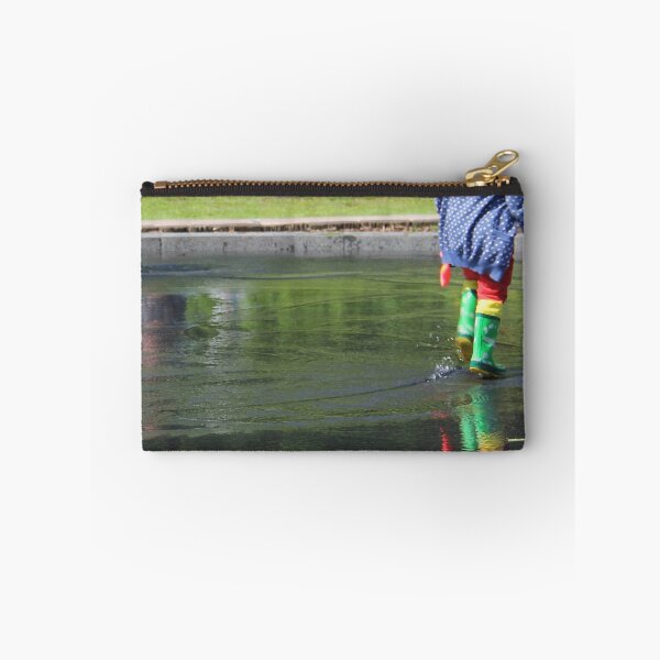 Item preview, Walking on Water designed and sold by KUJO-Photo.