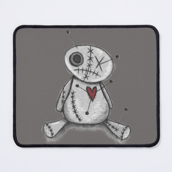 Item preview, Be Mine designed and sold by Delightfully Morose.