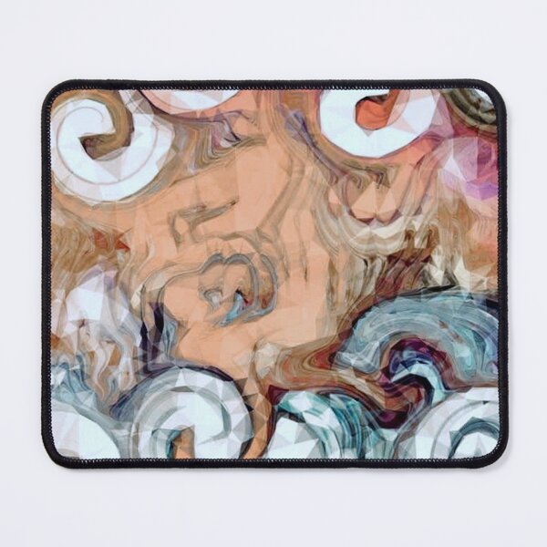 Item preview, Swell designed and sold by AnnabellaRh.