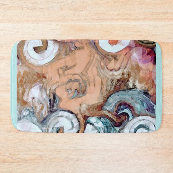 Item preview, Swell designed and sold by AnnabellaRh.