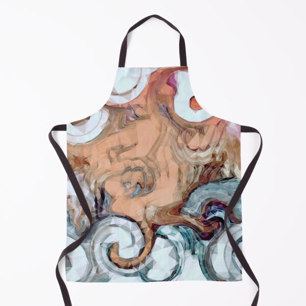Item preview, Swell designed and sold by AnnabellaRh.