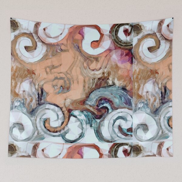 Item preview, Swell designed and sold by AnnabellaRh.