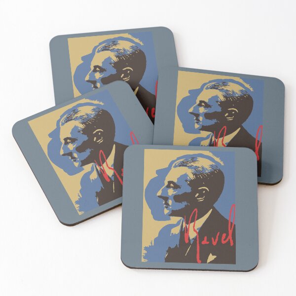 Item preview, Ravel designed and sold by SUCHDESIGN.