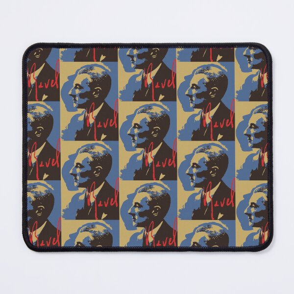 Item preview, Ravel designed and sold by SUCHDESIGN.