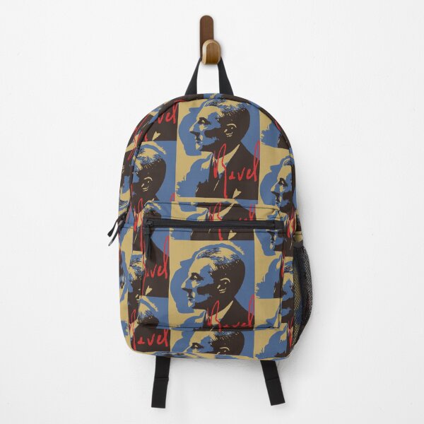 Item preview, Ravel designed and sold by SUCHDESIGN.