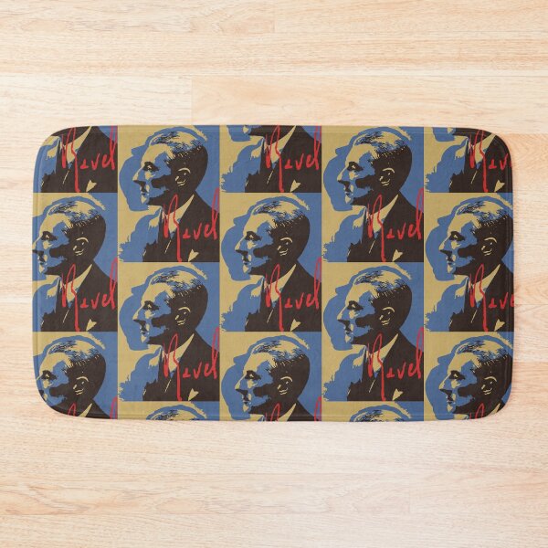 Item preview, Ravel designed and sold by SUCHDESIGN.