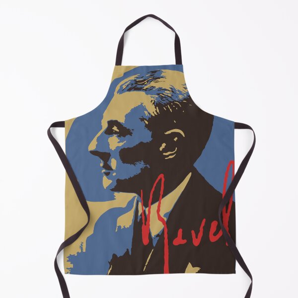 Item preview, Ravel designed and sold by SUCHDESIGN.